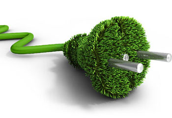 greenenergy-intro