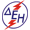 logo-link-dei